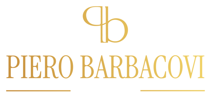 Piero Barbacovi Advogados